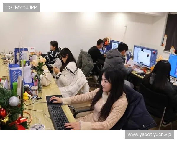 买球的网站都是一样的靠谱吗?选择优质平台的实用技巧与注意事项 买球的网站都是一样的靠谱吗?选择优质平台的实用技巧与注意事项