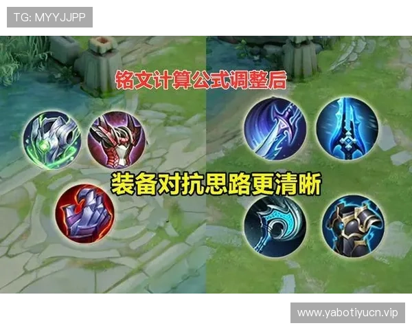 竞猜玩法的优势:促进玩家社交互动和建立忠诚度的创新玩法优势详解 竞猜玩法的优势:促进玩家社交互动和建立忠诚度的创新玩法优势详解