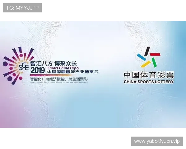 八方体育入口最新版本下载指南,确保你获得最稳定的观看体验 八方体育入口最新版本下载指南,确保你获得最稳定的观看体验