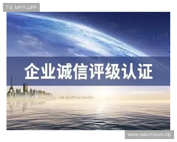 半岛体育官网信誉度高的背后,平台如何通过诚信运营赢得用户长期信赖 半岛体育官网信誉度高的背后,平台如何通过诚信运营赢得用户长期信赖