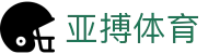 亚搏体育 - (中国)淮安亚搏体育实业集团有限公司欢迎您娱乐体验